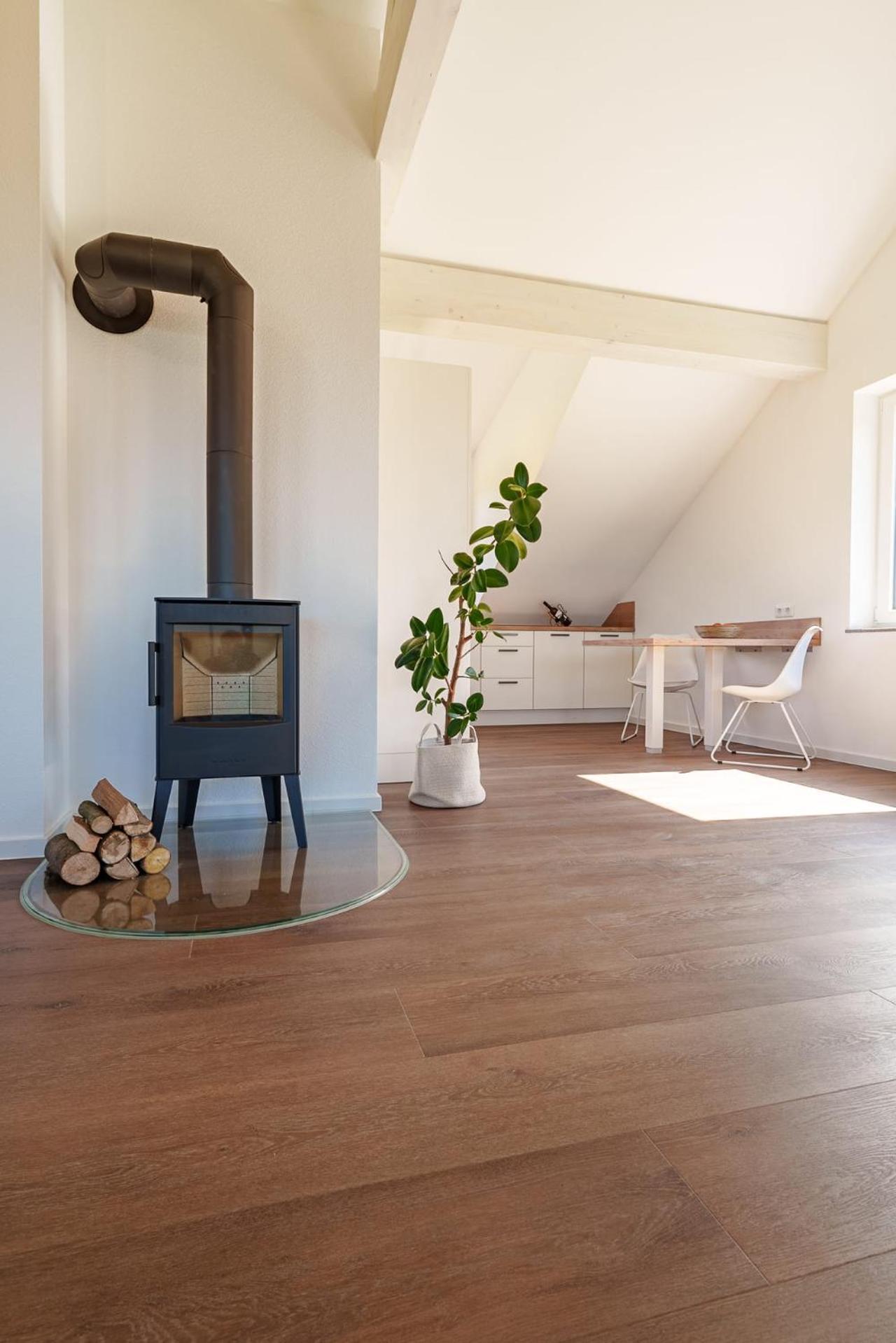 Gruenewaldhof In Rimbach Im Odenwald Apartment ภายนอก รูปภาพ