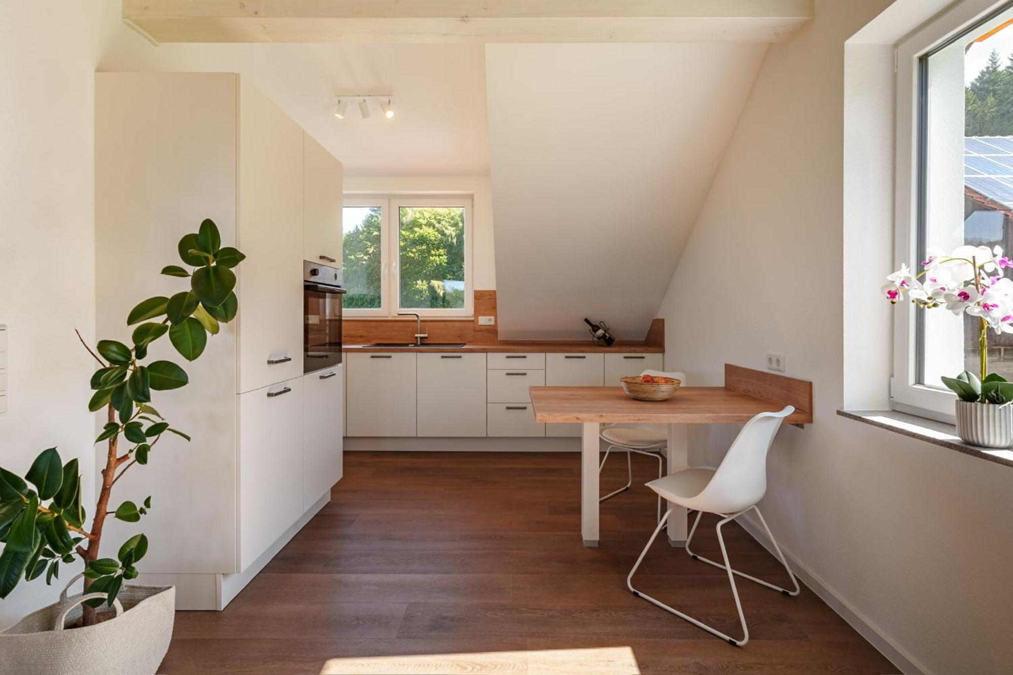 Gruenewaldhof In Rimbach Im Odenwald Apartment ห้อง รูปภาพ